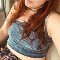 yourmastermae's Offline Chat Room