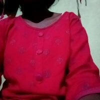 Nisha-4546
