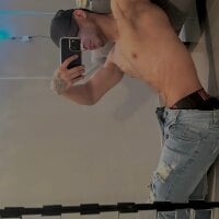 Rector-theroom's Offline Chat Room