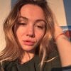 Limy_Sweet
