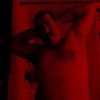 chubdaddy40: δωμάτιο συνομιλίας εκτός σύνδεσης