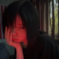 Sweetty_babesLive Webcam