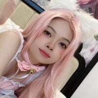 Rosiee-'s Avatar Pic