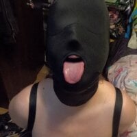 ambertakes 头像图片