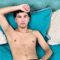 Zaid_kr69