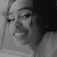 Offline chatovací místnost Chloee20