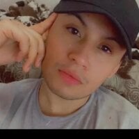 Easttexas_ model avatar