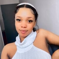 SexyySlim