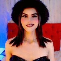 Jessica_smith_1 webcam