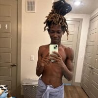 caribbeanporno1