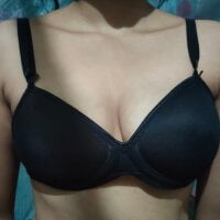 strangercouple079's Offline Chat Room