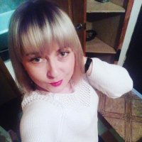 TrinaBelle's Offline Chat Room