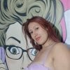 Chloe_Wiild