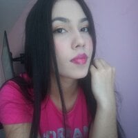 غرفة دردشة valeriala دون اتصال