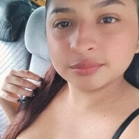 Sala de chat offline de lamorenita1315