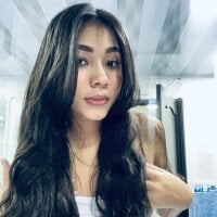 sahraparker webcam model