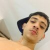 Handsome_whiite