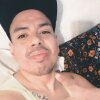 Sex Photo of joseph198738