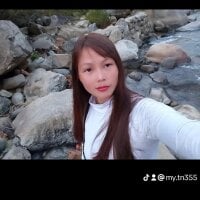 hanghuong