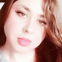 AthenaTravesti offline chatrum