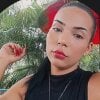 Abby15__