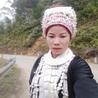 EmMay123 webcam model