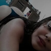 pukachuchu7's Offline Chat Room