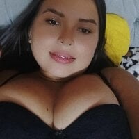 mikaela_sexy3