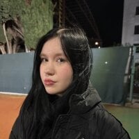 GwendolynEldon's Offline Chat Room