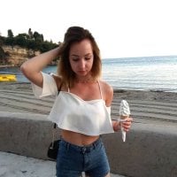MadisonMono: δωμάτιο συνομιλίας εκτός σύνδεσης