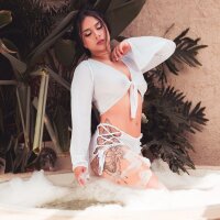 EMMAHILL1's Profile Photo