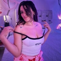 ZAFIRA_KALA