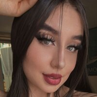 Cherry_Fox___