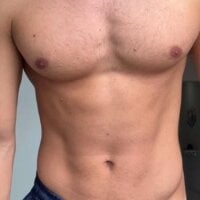 TurkAtahan Gambar Avatar