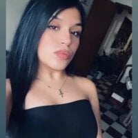 charlotekimcs