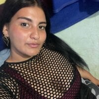 Malva__ model avatar