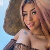 sofia_noguera__