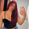Nalarougee_