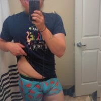 Maddyjolie webcam