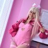 Alli_cooper