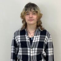 AprilMoorec Adlı Modelin Çevrimdışı Sohbet Odası