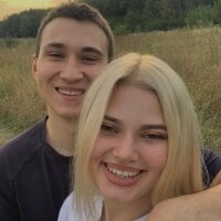 Dillan_and_Emma Ruang Obrolan Offline