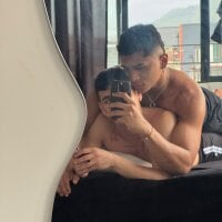 EROS_AND_ALAN