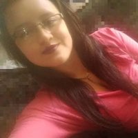 Jowenhot16n Offline chat-huone