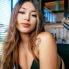 KatianPierce