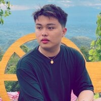 Lustfulljohnx webcam