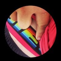 Foto del avatar de Thiccb0i