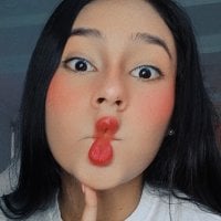 ห้องแชทออฟไลน์ของ lara_wee