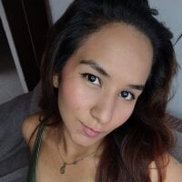 raven_savage webcam