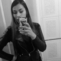 Foto de perfil de Catsara-